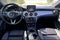 2016 Mercedes-Benz CLA CLA 250 4MATIC®