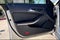 2016 Mercedes-Benz CLA CLA 250 4MATIC®