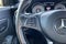 2016 Mercedes-Benz CLA CLA 250 4MATIC®