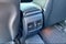 2016 Mercedes-Benz CLA CLA 250 4MATIC®