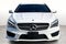 2016 Mercedes-Benz CLA CLA 250 4MATIC®