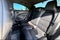 2016 Mercedes-Benz CLA CLA 250 4MATIC®