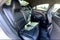 2016 Mercedes-Benz CLA CLA 250 4MATIC®