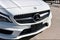 2016 Mercedes-Benz CLA CLA 250 4MATIC®