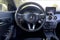 2016 Mercedes-Benz CLA CLA 250 4MATIC®