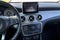 2016 Mercedes-Benz CLA CLA 250 4MATIC®