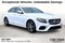 2019 Mercedes-Benz E-Class E 300