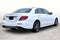 2019 Mercedes-Benz E-Class E 300