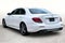 2019 Mercedes-Benz E-Class E 300