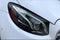 2019 Mercedes-Benz E-Class E 300