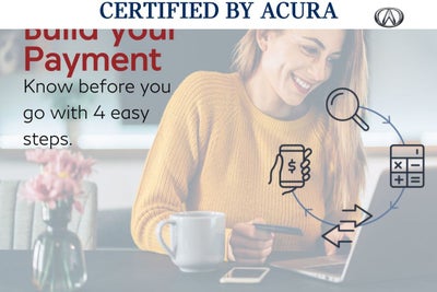 2019 MINI Hardtop 2 Door Cooper S