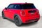 2019 MINI Hardtop 2 Door Cooper S