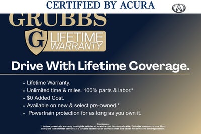 2019 MINI Hardtop 2 Door Cooper S