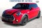 2019 MINI Hardtop 2 Door Cooper S