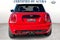 2019 MINI Hardtop 2 Door Cooper S