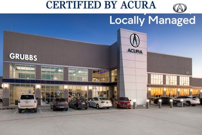 2019 MINI Hardtop 2 Door Cooper S