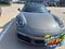 2018 Porsche 911 Carrera S