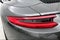 2018 Porsche 911 Carrera S
