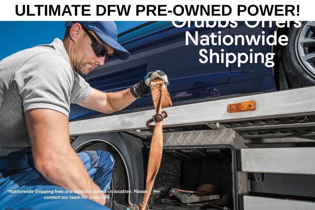 2023 Porsche Cayenne Base