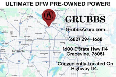 2023 Porsche Cayenne Base