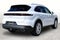 2024 Porsche Cayenne S