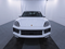 2024 Porsche Cayenne S