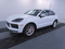 2024 Porsche Cayenne S