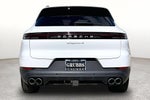 2024 Porsche Cayenne S
