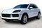 2024 Porsche Cayenne S