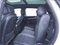 2024 Porsche Cayenne S
