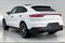2022 Porsche Cayenne Coupe S