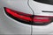 2022 Porsche Cayenne Coupe S