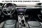 2021 Volkswagen Arteon 2.0T SEL Premium R-Line