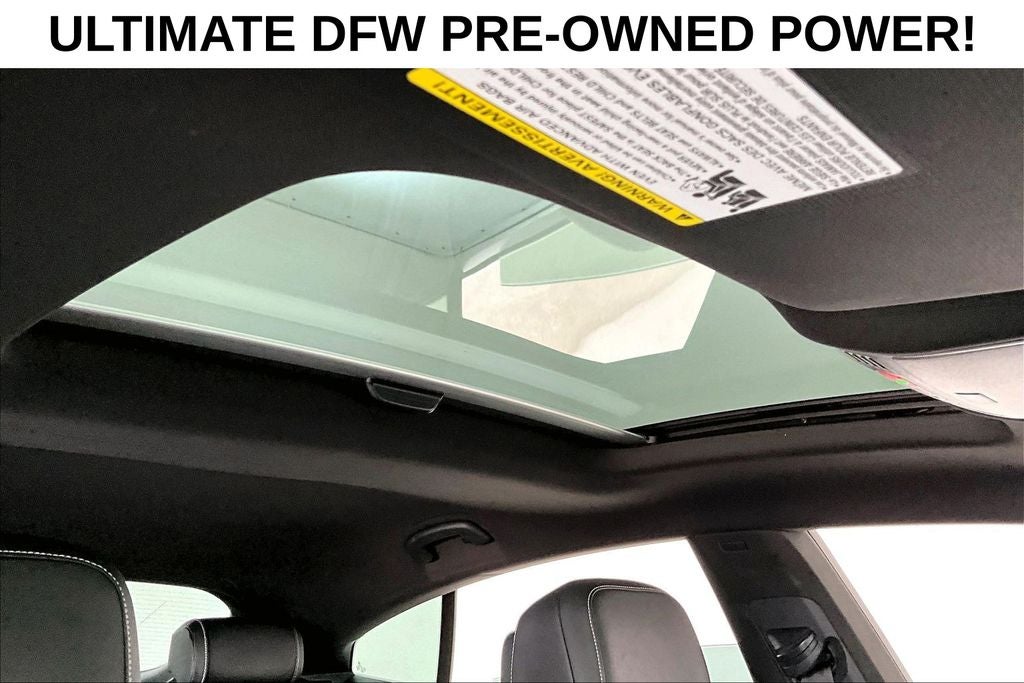 2021 Volkswagen Arteon 2.0T SEL Premium R-Line