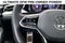 2021 Volkswagen Arteon 2.0T SEL Premium R-Line