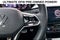 2021 Volkswagen Arteon 2.0T SEL Premium R-Line