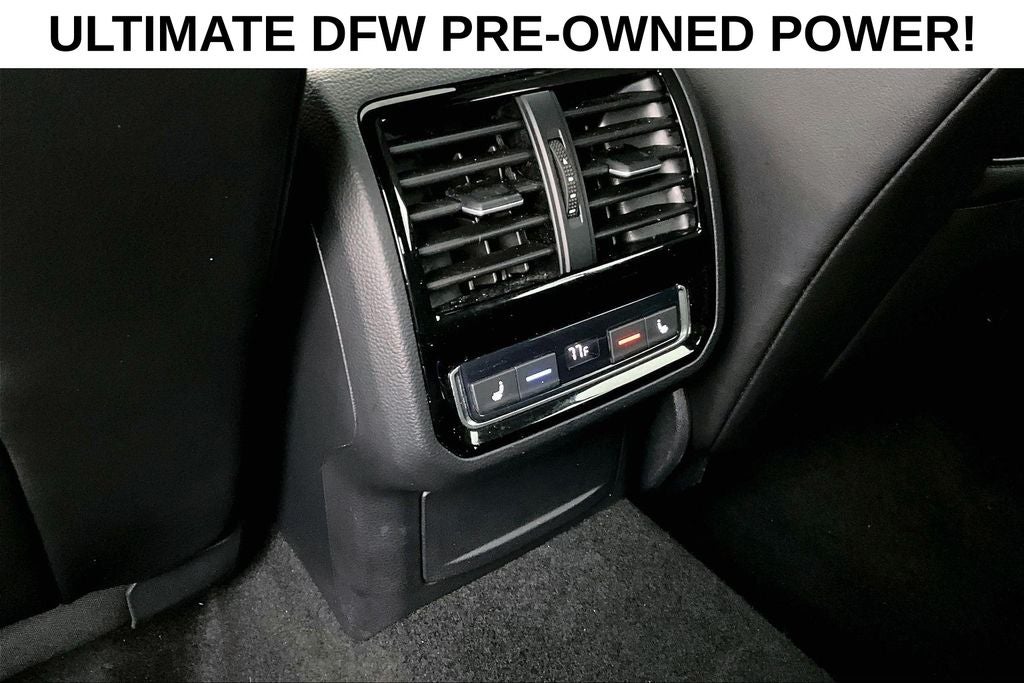 2021 Volkswagen Arteon 2.0T SEL Premium R-Line