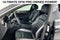2021 Volkswagen Arteon 2.0T SEL Premium R-Line