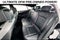 2021 Volkswagen Arteon 2.0T SEL Premium R-Line