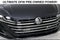 2021 Volkswagen Arteon 2.0T SEL Premium R-Line