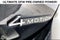 2021 Volkswagen Arteon 2.0T SEL Premium R-Line