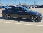 2021 Volkswagen Arteon 2.0T SEL Premium R-Line