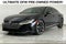 2021 Volkswagen Arteon 2.0T SEL Premium R-Line