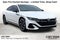 2021 Volkswagen Arteon 2.0T SEL Premium R-Line