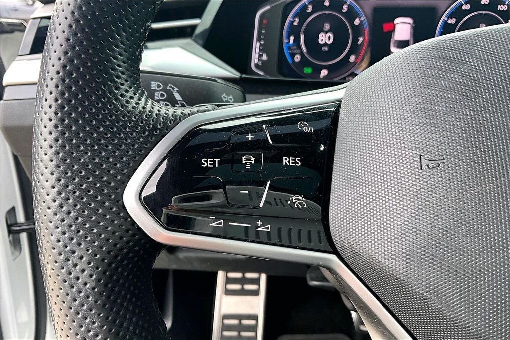 2021 Volkswagen Arteon 2.0T SEL Premium R-Line