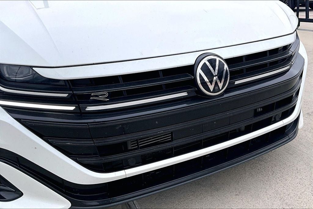 2021 Volkswagen Arteon 2.0T SEL Premium R-Line