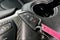 2022 Toyota Supra 3.0