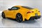 2022 Toyota Supra 3.0