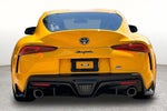2022 Toyota Supra 3.0