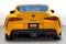 2022 Toyota Supra 3.0